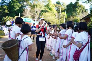 BIB: 2447, 
                            <button type="button" onclick="openModal(18980652)" class="btn btn-primary btn-sm float-right btn-popup" data-toggle="modal" data-target=".modal-high-quality">
                        <i class="fas fa-shopping-cart"></i> Add to Cart
                    </button>
                                            <button type="button" onclick="isThisMe(18980652, true)" class="btn btn-success btn-sm float-right btn-popup btn-isme hidden" data-toggle="tooltip" data-placement="bottom" title="นี่คือรูปของคุณใช่ไหม คลิกที่นี่เพื่อเอาเข้าอัลบั้ม">
                        <i class="fas fa-plus"></i> Add to album
                    </button>
                    <button type="button" onclick="isThisMe(18980652, false)" class="btn btn-warning btn-sm float-right btn-popup btn-isnotme hidden">
                        <i class="fas fa-ban"></i> Remove from album
                    </button>